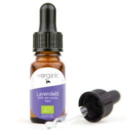 Essential Oil