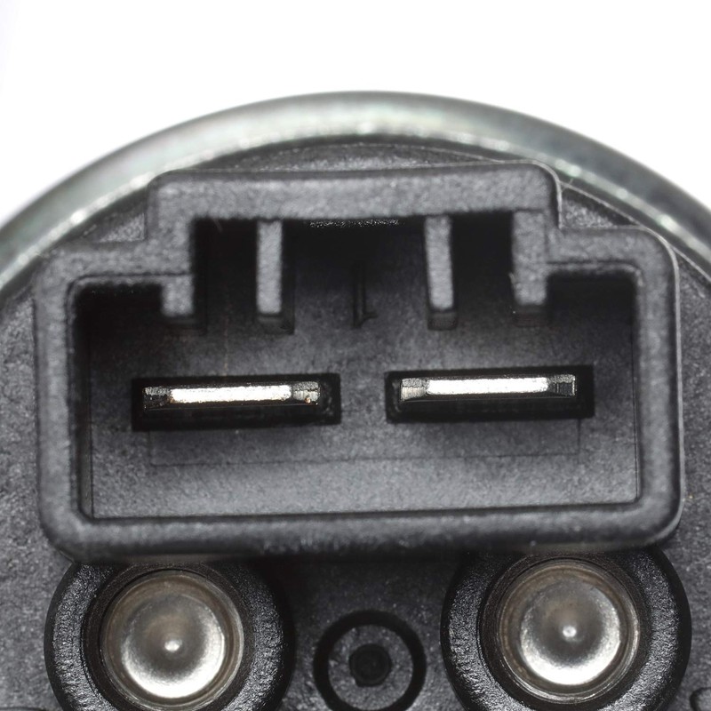 Delphi FE0174 Electric Fuel Pump Motor