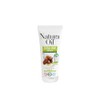 Hand Cream