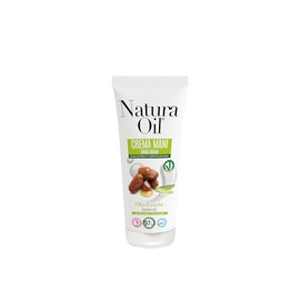 Hand Cream