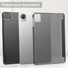 Kepuch Custer Case for Blackview Tab 70 WiFi, Tab 8