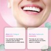 Dentite Cavity Healing Tooth Armor Liquid, Dentite Cavity