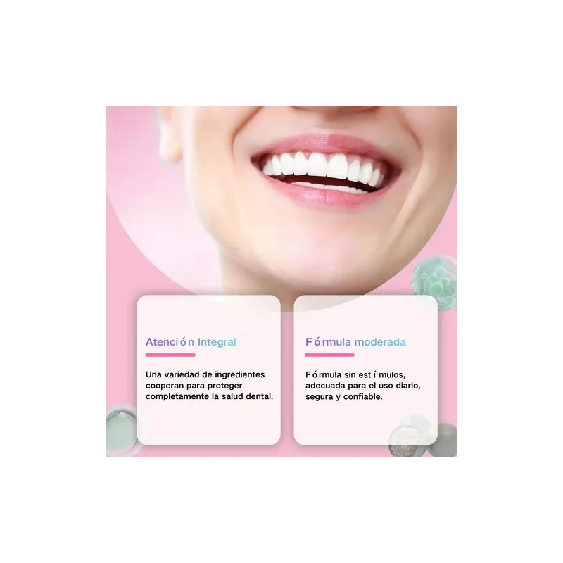 Dentite Cavity Healing Tooth Armor Liquid, Dentite Cavity