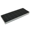 Genuine BOSCH Cooker Hood Carbon Filter 296178
