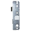 KFV Repair Lock 8250 | Mortise Lock Renovation Lock for