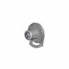 Rollease R8 Clutch for 1.5 inch Tube