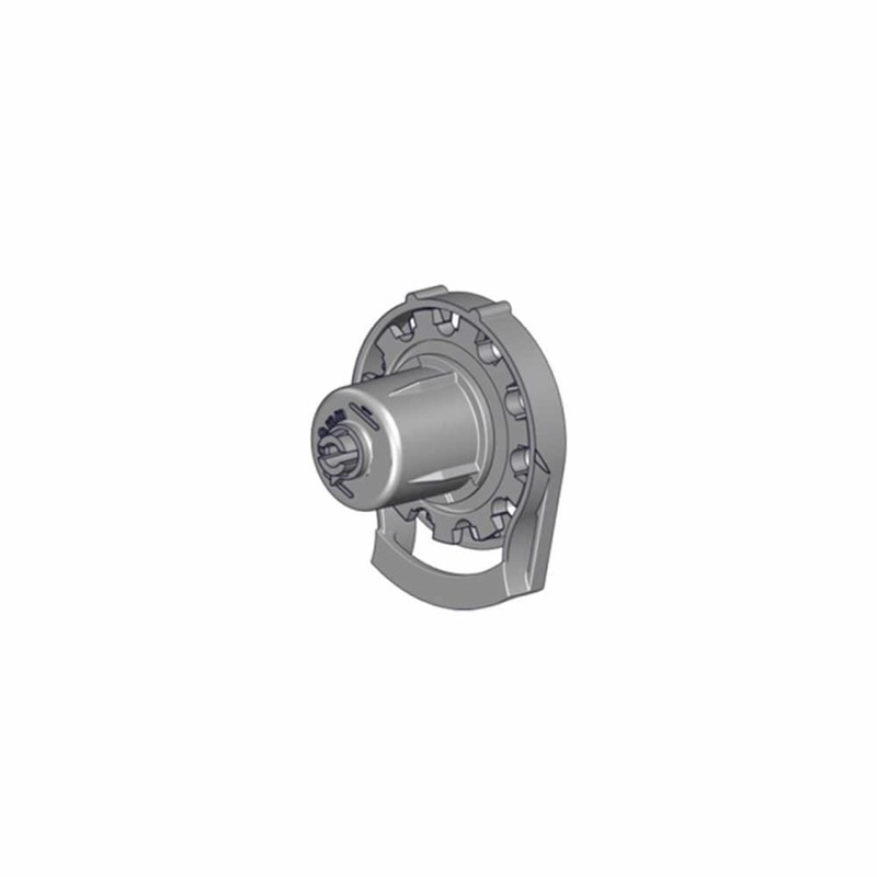 Rollease R8 Clutch for 1.5 inch Tube