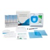 Opalescence Kit Blanqueamiento Dental Opalescence Dental 20%