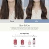 anillo [anillo]Rosy Night Repair Hair Essence 50ml