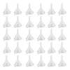 Funnel, 30 Piece Small Funnel Set, Plastic Funnel, Small Bottle