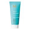 Moroccan Oil Smoothing Lotion 75ml (+ Moroccan Oil Treatment 15ml