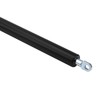Hydraulic Support Rod Gas Spring Shock Lift DIY Heavy Duty