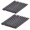 20 pcs Black Standard Pen Nibs for WACOM CTL-471, CTL-671,