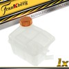 Frankberg Expansion Tank Coolant + with Lid for Focus DAW