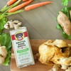 Brutus Chicken Broth for Dogs - All Natural Chicken Bone