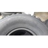 WANDA 23x11.00-10 ATV TIRE 23x11-10 23/11-10 O.E. replacement some Kawasaki