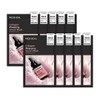 Mediheal Wrapping Serum Mask [Perm Volume] - Deep Elasticity Boosting