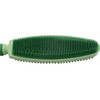 SWEEPA Duo Rubber Brush For Grooming, Cleaning, Lint and Fur