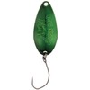 rodiocraft (rodeokurahuto) Noa (Noah) BOSS 3.5 G # Green Spoon Lure