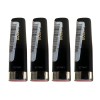 Milani 4 Pack Milani Bold Color Statement Matte Lipstick #14