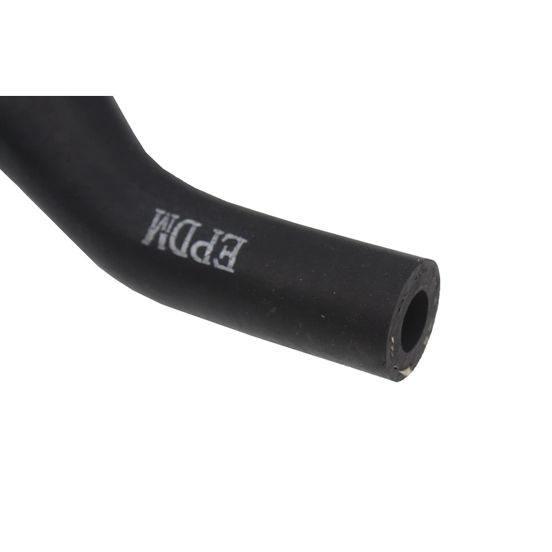 Dorman 626-693 Engine Heater Hose Assembly Compatible with Select Ford