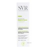 Svr Sebiaclear Active Gel Corrector Intensivo 40ml Grasa Día Noche