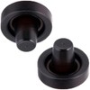 ALGOMAS® Pack of 2 Diaphragms for Fissler Pot Valves |