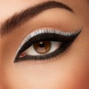 KIKO Milano Everlasting Kajal | Kajal with Strong Black Tone