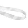 Adjustable Luggage Strap, Wear-Resistant Traveling Baggage Strap Reinforced Buckle Quick