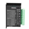 Stepper Motor Driver Controller Board Module for 42 57 86