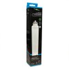 FilterLogic FFL-153L Fridge Water Filter Compatible with LG M7251242FR06 /