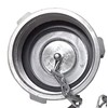 Fuel Cap for Reefer, International MD, and Ford 650/750 Tanks