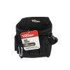 HYPER TOUGH TOOL POUCH COMFORT ZONE - 4 WAY CARRY