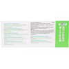 Biotrue, ONEday, clear, 30, BC 8.6 millimeters, DIA 14.2 millimeters,