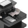 Optical Fiber Cleaver High Precise Accurate Fiber Cutting Machine Automatic