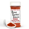 Bone Suckin' Sauce Chicken Seasoning & Rub with Garlic &
