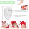 Shoe Blister Prevention Pads, Shoe Pads, Heel and Shoe Blister