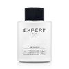 Mise-en-scène Expert Skin 300ml / 미쟝센 엑스퍼트 스킨 300ml