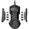 SteelSeries Rival 600 - Gaming Mouse - 12,000 CPI TrueMove3+