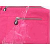 GFM® Nylon 2 in 1 Combo Bag - Shoulder Bag