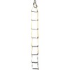 Metolius Ladder Aider 1"- 8 Step - Yellow