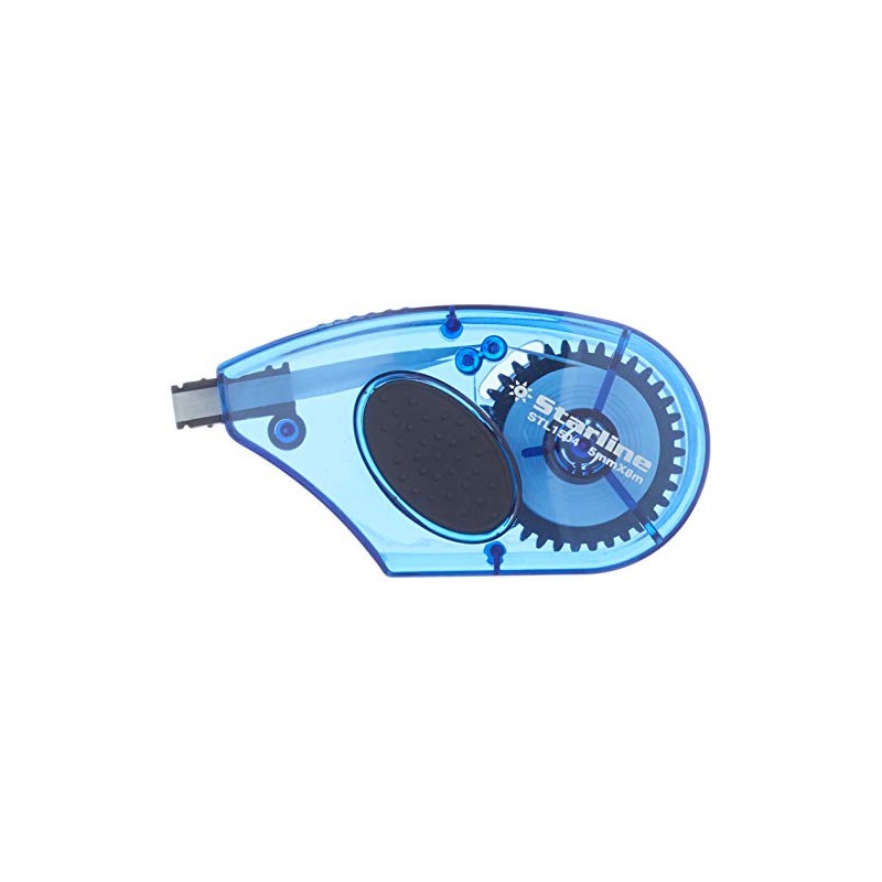 Starline STL1504 Correction Roller