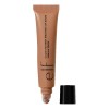 Balsamo Para Labios Elf Vanilla Toffee 15 G