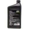 Acx 0w-40 Synthetic Oil, Quart Arctic Cat