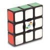 Rubik's 6063509 Rubik's Starter Pack-The and Problem-Solving, for Beginners Cube-The