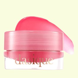 Daisy Fruity Lip Jam 05 Raspberry Jam, 4g, 1 piece / 데이지크 프루티 립 잼 05 라즈베리잼, 4g, 1개
