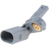 BOSCH 0986594524 Sensor de velocidad de rueda ABS