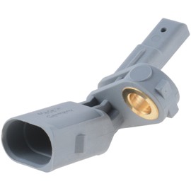 BOSCH 0986594524 Sensor de velocidad de rueda ABS