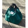Fredrik Packers EC Limited Color Available BLOOM SHOULDER NYLON 2WAY