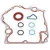 OCPTY Timing Chain Kit,Guide Rail & Sprocket Fit For 2003-2009